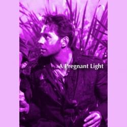 A Pregnant Light : Domination Harmony